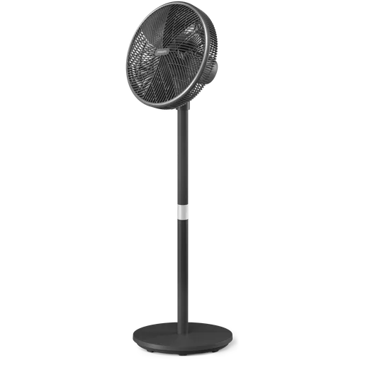 Staande ventilator 3000-serie