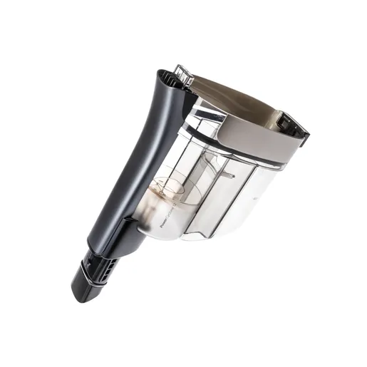 AquaTrio Cordless Staubbehälter für kabellosen Staubsauger (trocken)