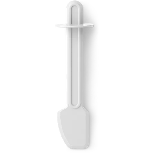 Series 5000 Blender Core