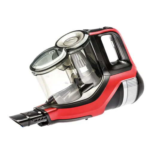 SpeedPro Max 7000 Series Handheld