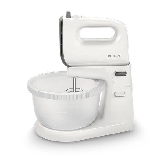 Viva Collection Renoverad Mixer