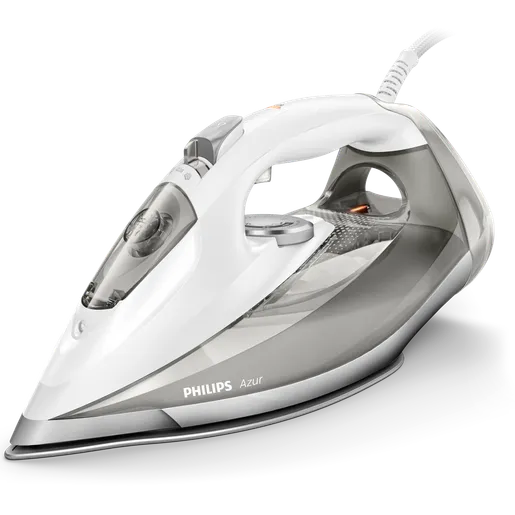Azur Ångstrykjärn