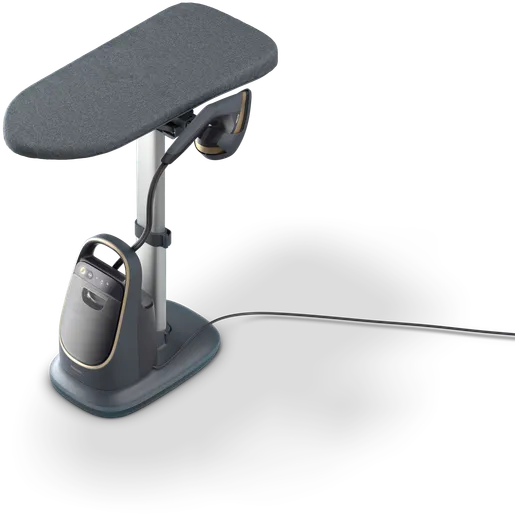 System do prasowania All-in-One serii 8500 | HOME_LIFE_PRODUCTS_GR