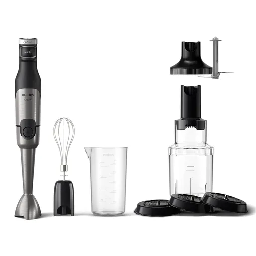 5000 Series Hand Blender