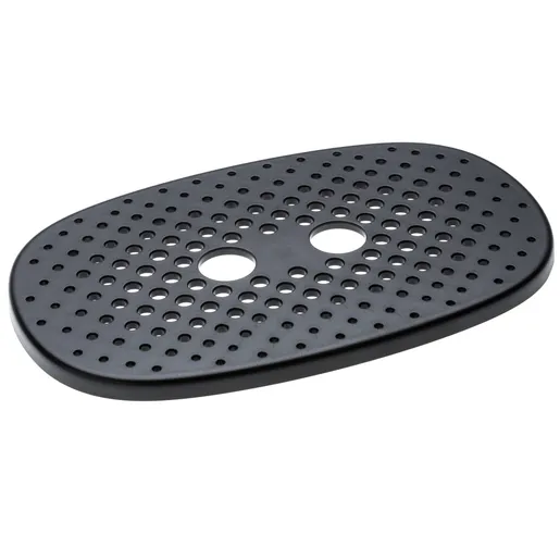 L'OR&nbsp;Barista Sublime Repose-tasses