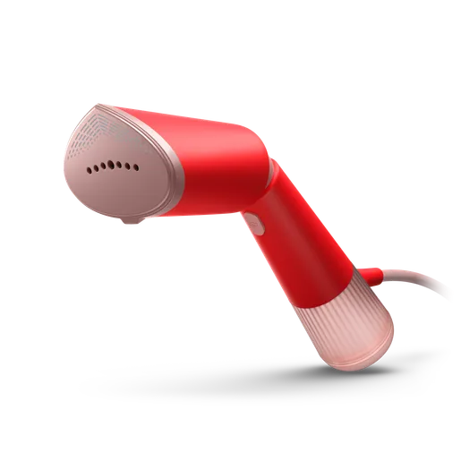 5000 Series Handheld Steamer