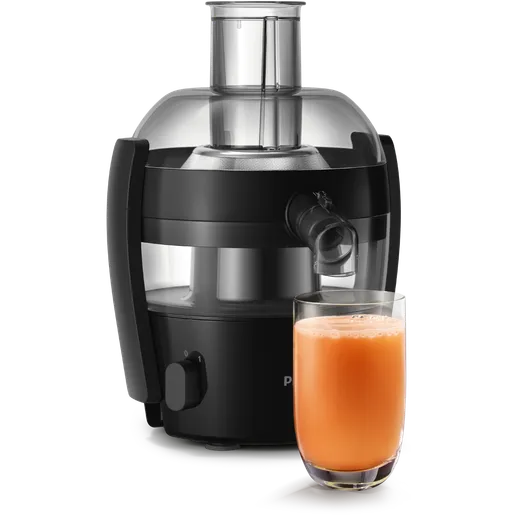Viva Collection Råsaftcentrifug