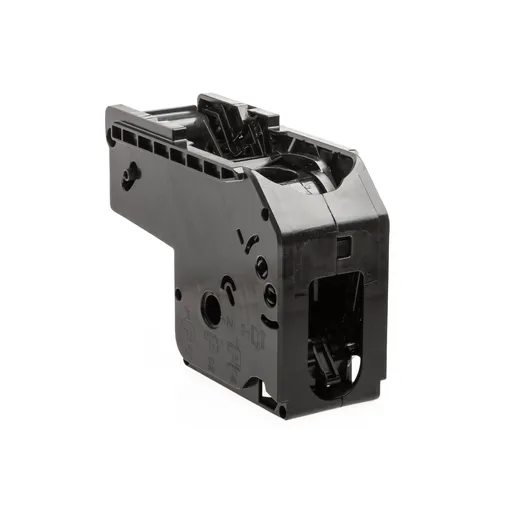 GranBaristo Brew group Home life products Philips