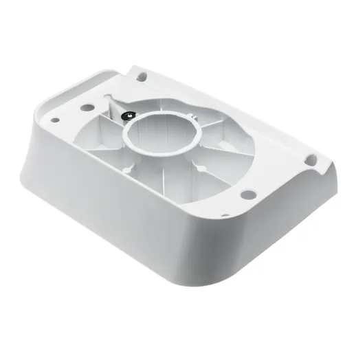 Avance Collection Disc holder