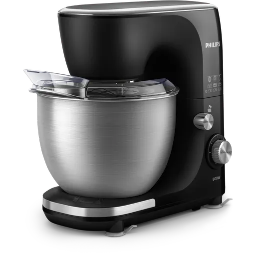 7000 Series Kitchen Machines