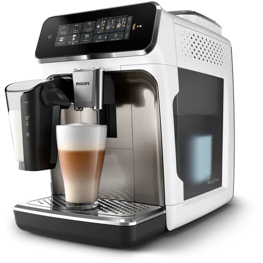 Series 3300 Kaffeevollautomat
