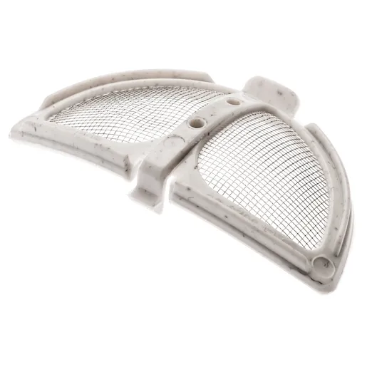 Eco Conscious Edition Filter