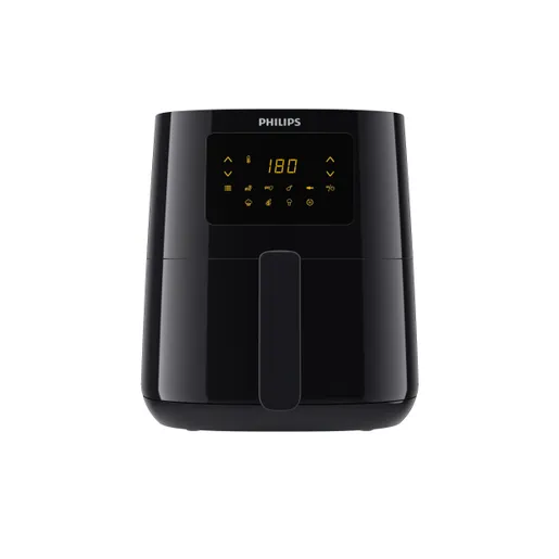 Essentiel Airfryer – Istandsat