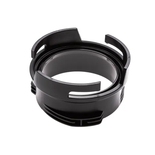 Barista Brew Poederring