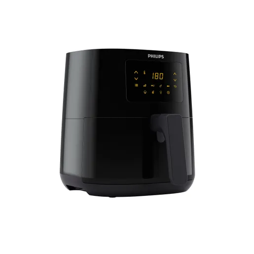 Essentiel Airfryer – Istandsat