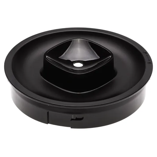 Série&nbsp;3000 COUVERCLE DE BOL