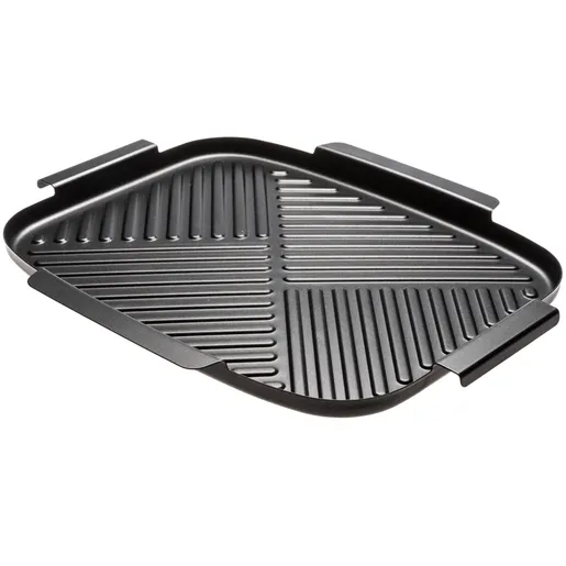 Air Steam Cooker Series 7000 Second Layer