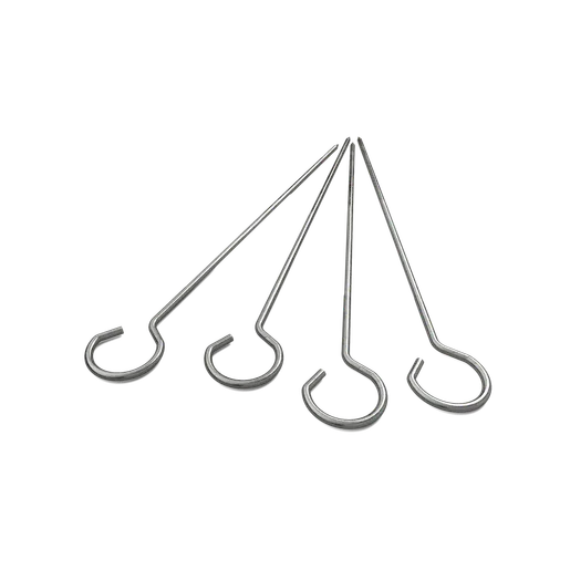 Accessory for Airfryer 3.2 & 4.2L Grill Kit