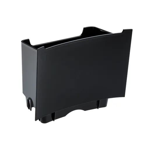 L'OR Barista Sublime Cassetto delle capsule usate