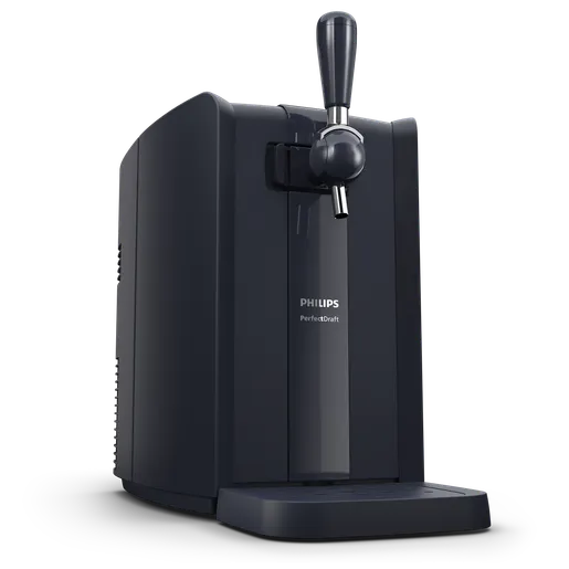 PerfectDraft 5000-serie Thuistap