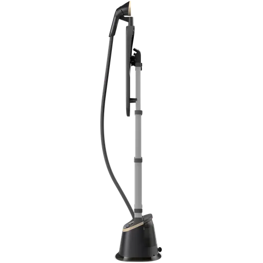 Stand Steamer 3000 Series With tilting StyleBoard