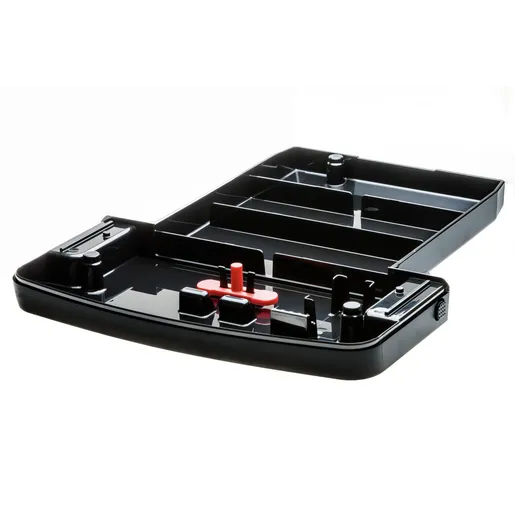 Nádobka na odkapávání