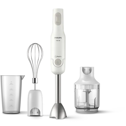 Collection Daily Mixeur plongeant ProMix | Produits de la Vie de Cuisine | Philips