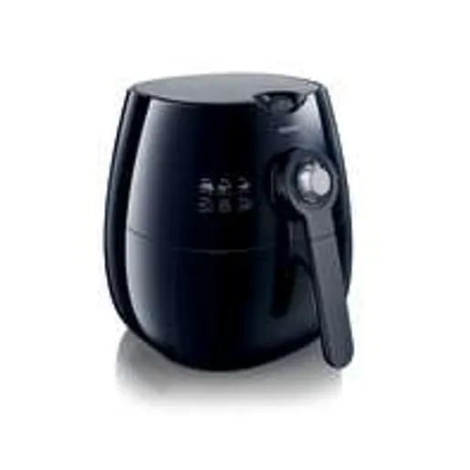 Viva Collection Airfryer