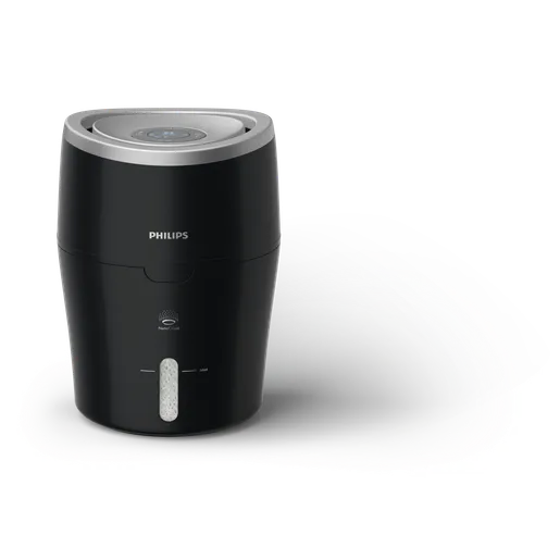 Series 2000 Luftfugter