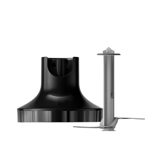 5000 Series Hand Blender