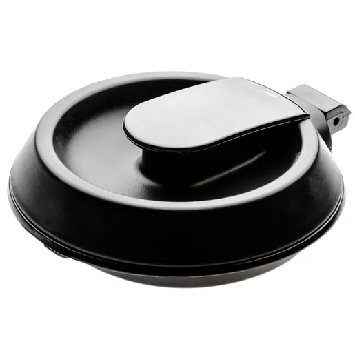 Neutron Kettle Coperchio