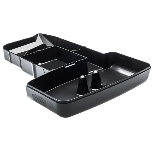 Fully Automatic Espresso Machine Drip tray