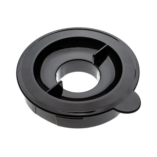 7000 Series VÍKO NÁDOBY MIXÉRU