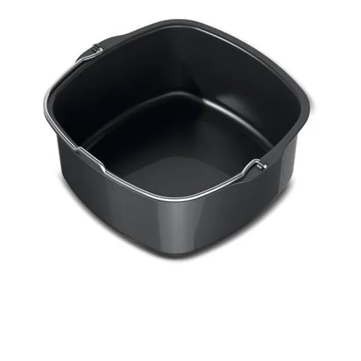 Premium Airfryer XXL