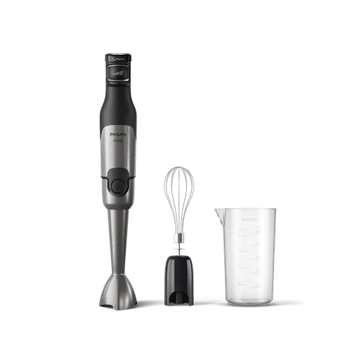 Série 5000 Mixeur plongeant