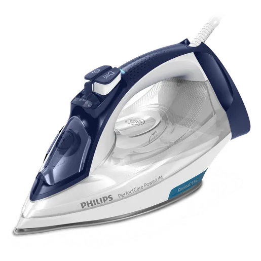 PerfectCare Fer vapeur
