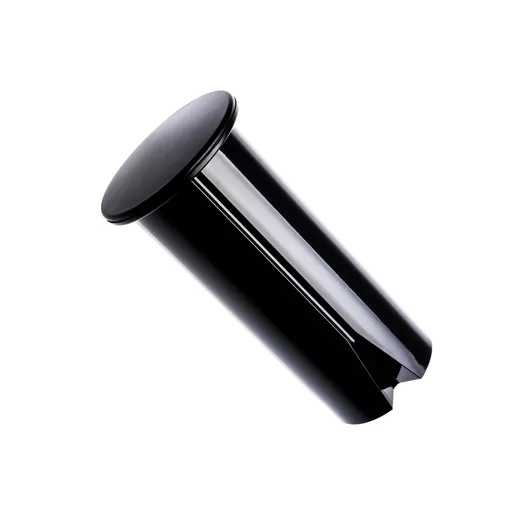 7000 Series PESTELLO