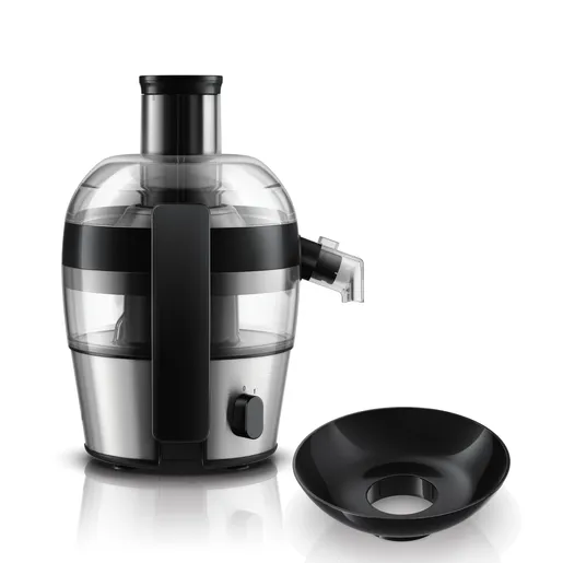 Viva Collection Odšťavňovač