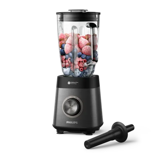 5000 Series Standmixer
