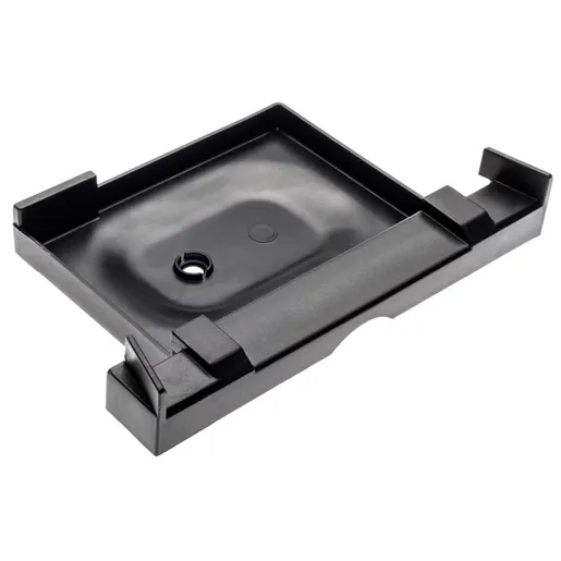 Bac à marc de café