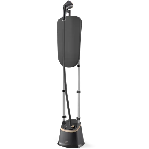 Stand Steamer 3000 Series With tilting StyleBoard