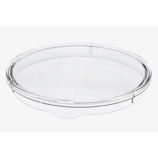 Deckel für Wasserbehälter