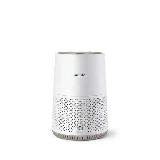 600i series Air purifier