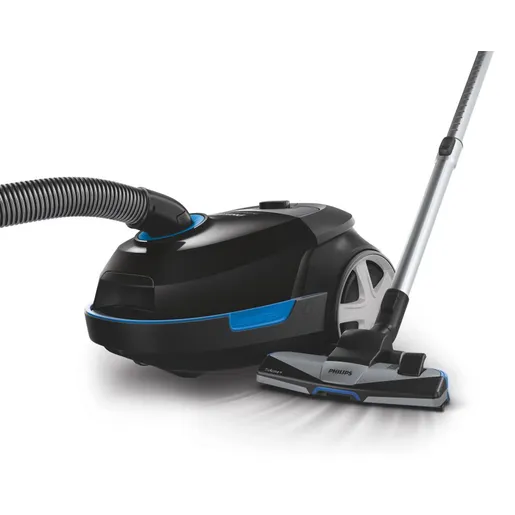 PHILIPS E188CC 真空管 2個セット PHILIPS E188CC 真空管 2本セット(2)