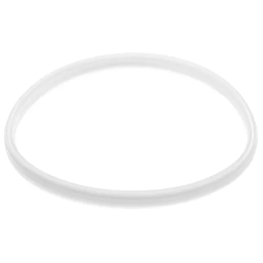 Daily Collection TÄTNINGSRING