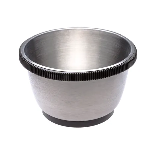 Serie 5000 RECIPIENTE IN METALLO