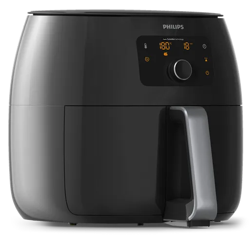 Avance Collection Airfryer XXL