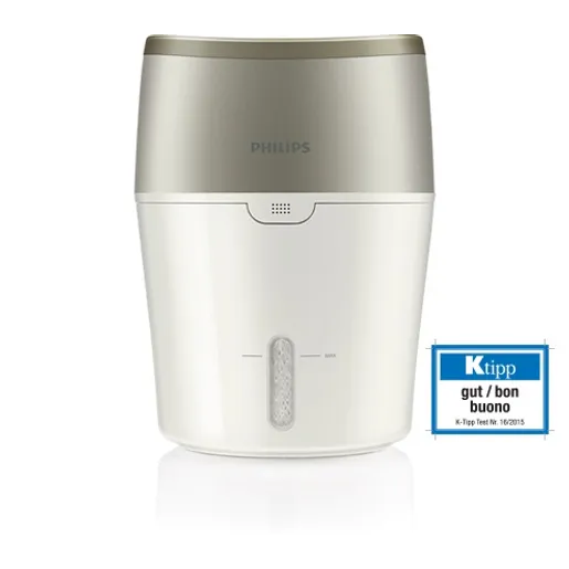 Série 2000 Humidificateur d'air