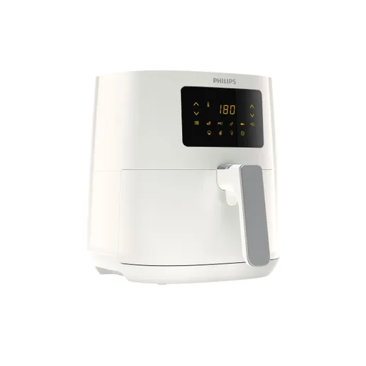 Essentiel Airfryer