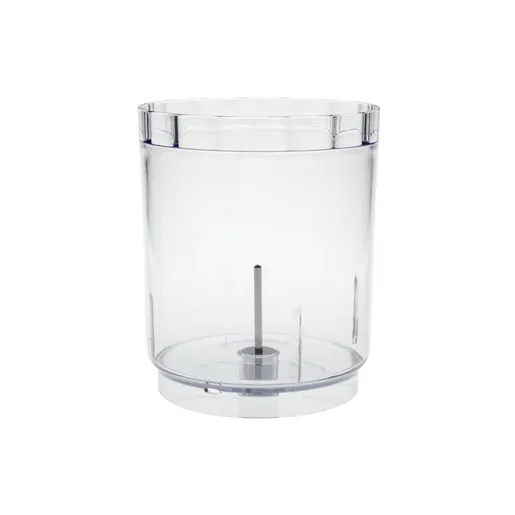 Viva Collection XL-Zerkleinerer-Behälter